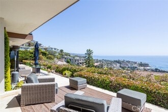 Building Photo - 1401 Emerald Bay