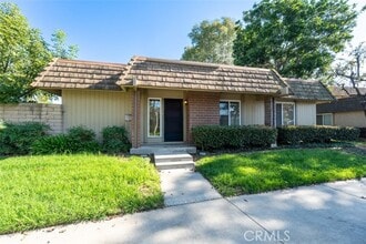 Building Photo - 10454 Rio Grande Ct