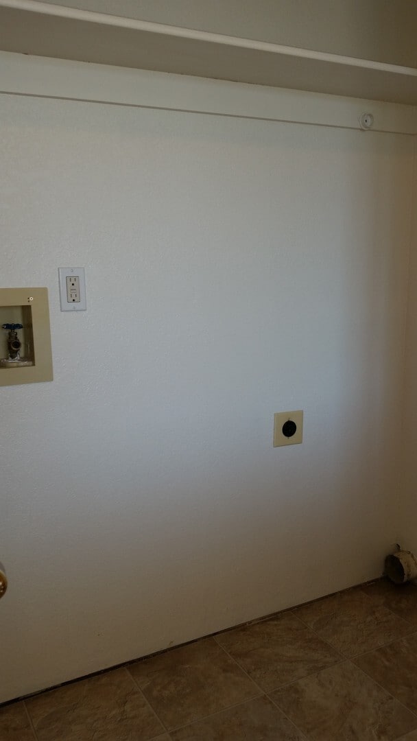 Building Photo - Golf Course Townhome for Rent