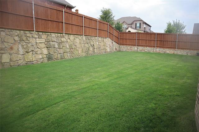 Building Photo - 5124 Windstone Dr