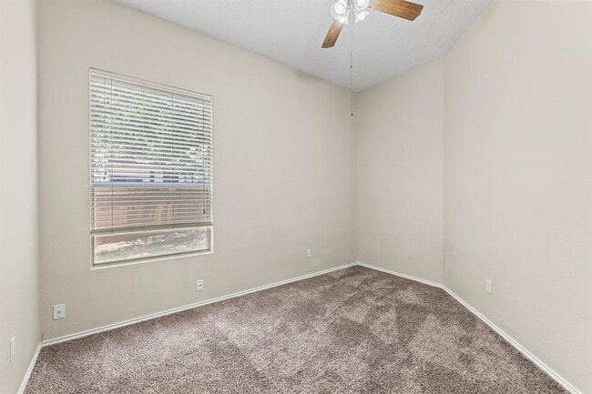Building Photo - 12515 Turkey Ridge Ct
