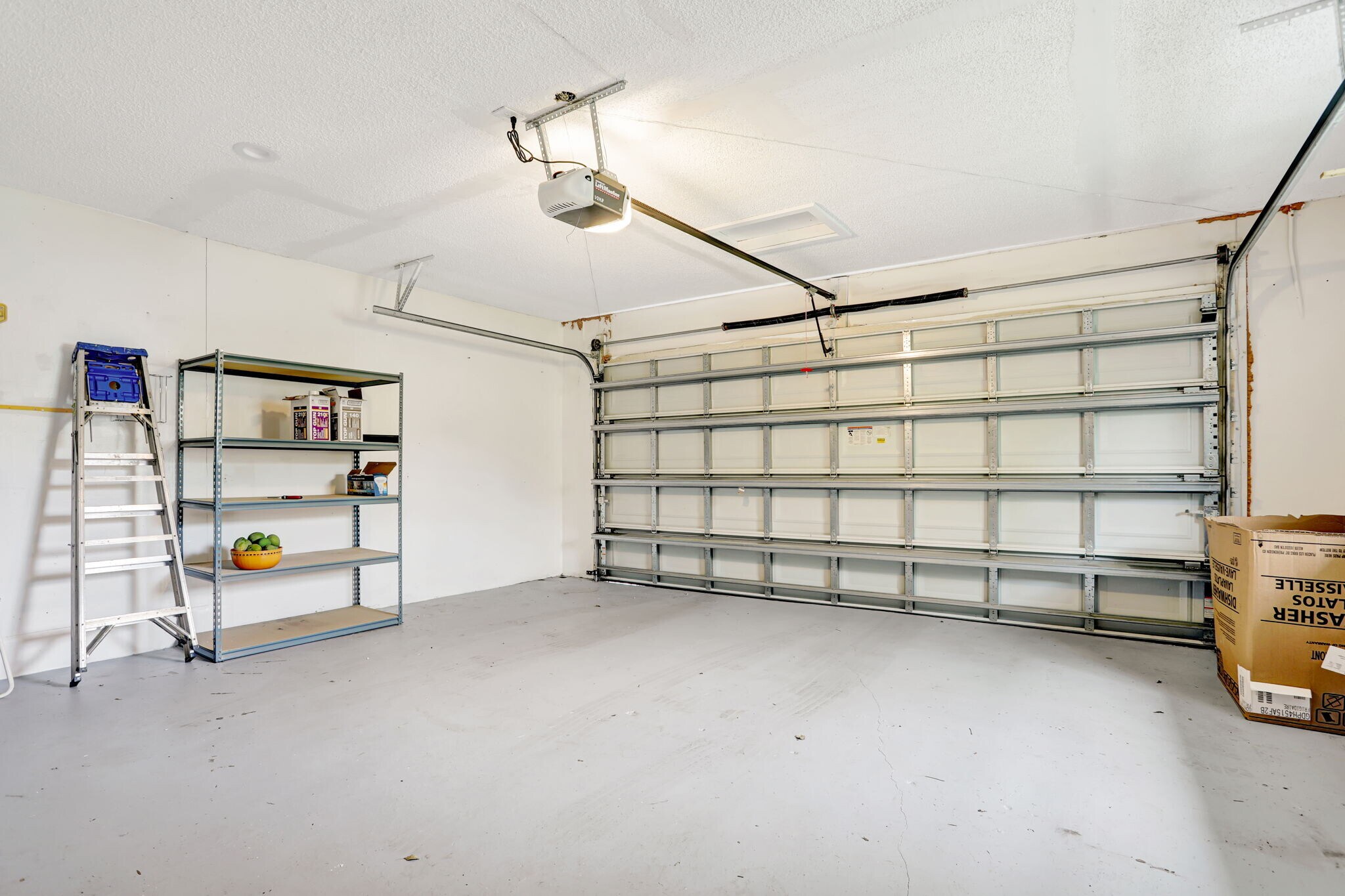 Building Photo - 3607 NW 82nd Ter