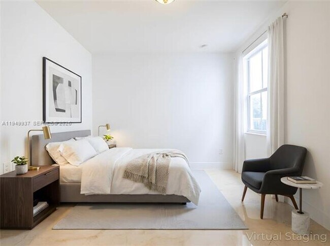 Building Photo - 7010 NW 106th Ave