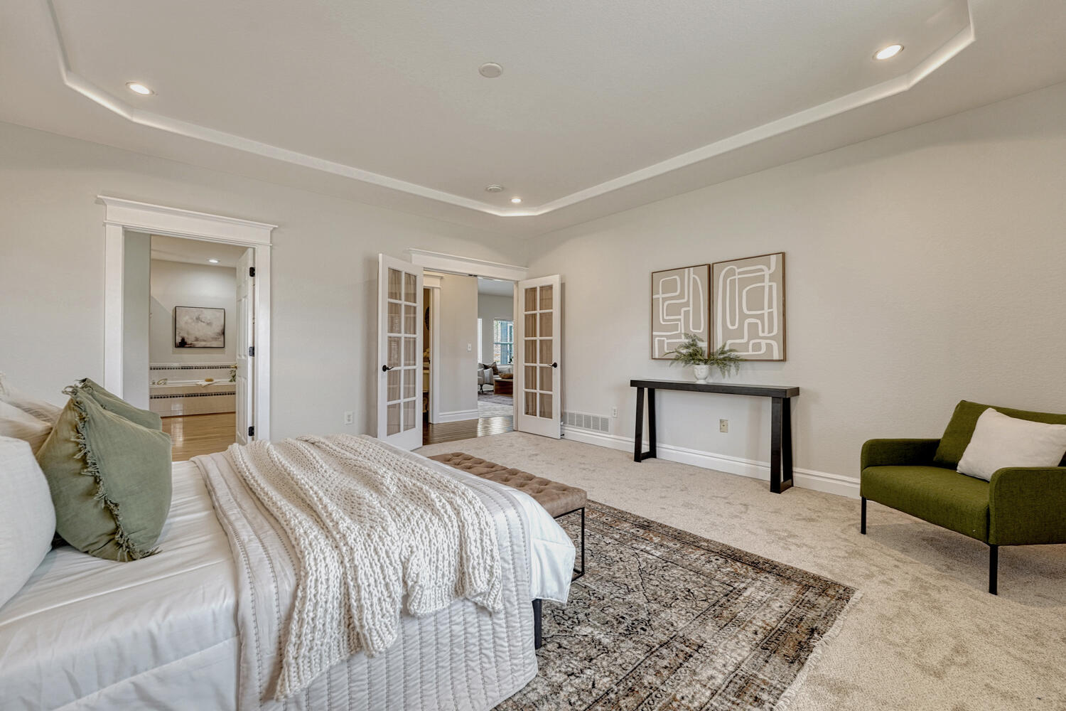 Building Photo - 7170 Windwood Way