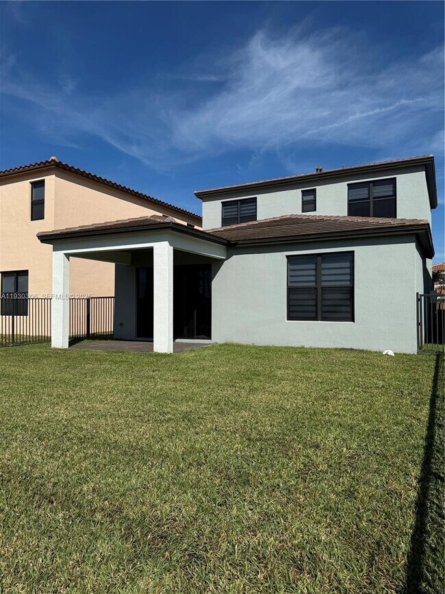 Building Photo - 16456 Sea Turtle Pl