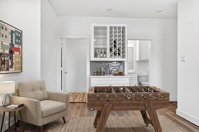 Building Photo - 10232 Porto Rico Rd