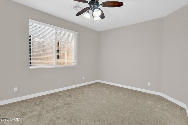 Building Photo - 1414 W Coral Reef Dr