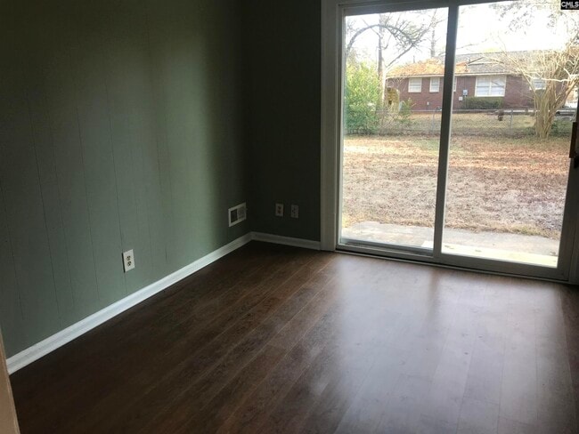 Building Photo - 3604 Traveler Ln