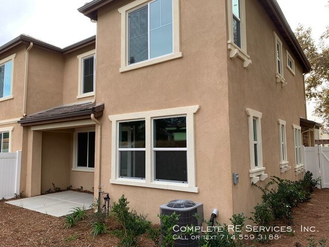 Building Photo - 7803 Marbil Ln