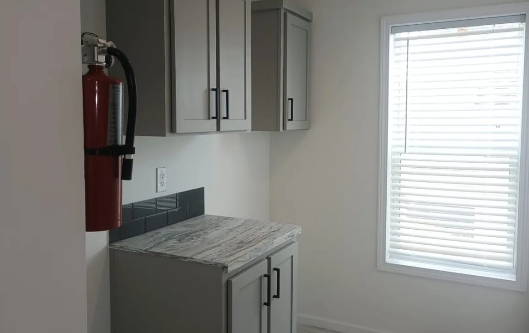 Building Photo - 37266 Burrstone Ln