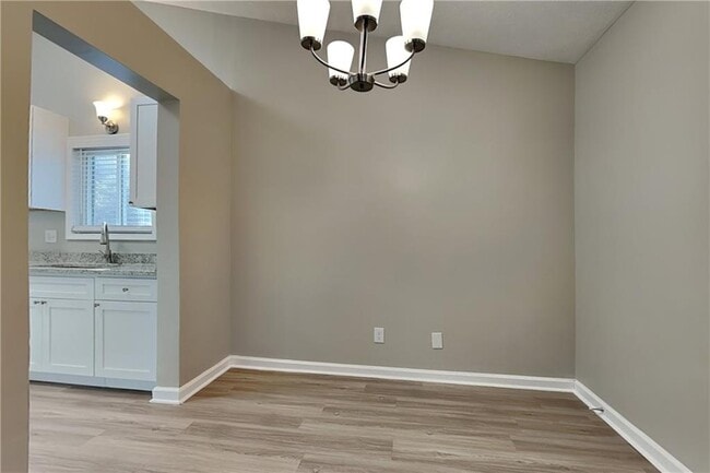 Building Photo - 229 Colemans Bluff Dr