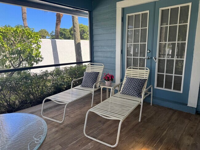 Building Photo - 108 Ocean Dunes Cir