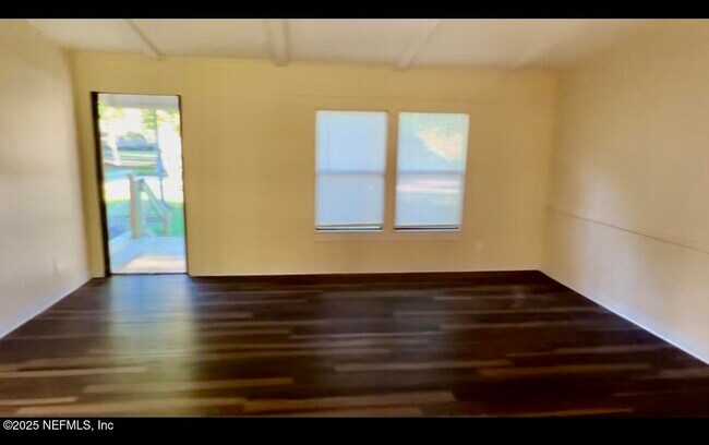 Building Photo - 13716 John Williams Rd