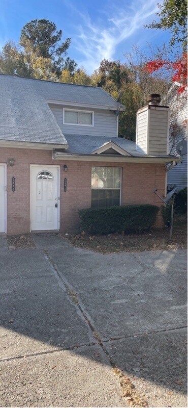 Building Photo - 2470 Nugget Ln