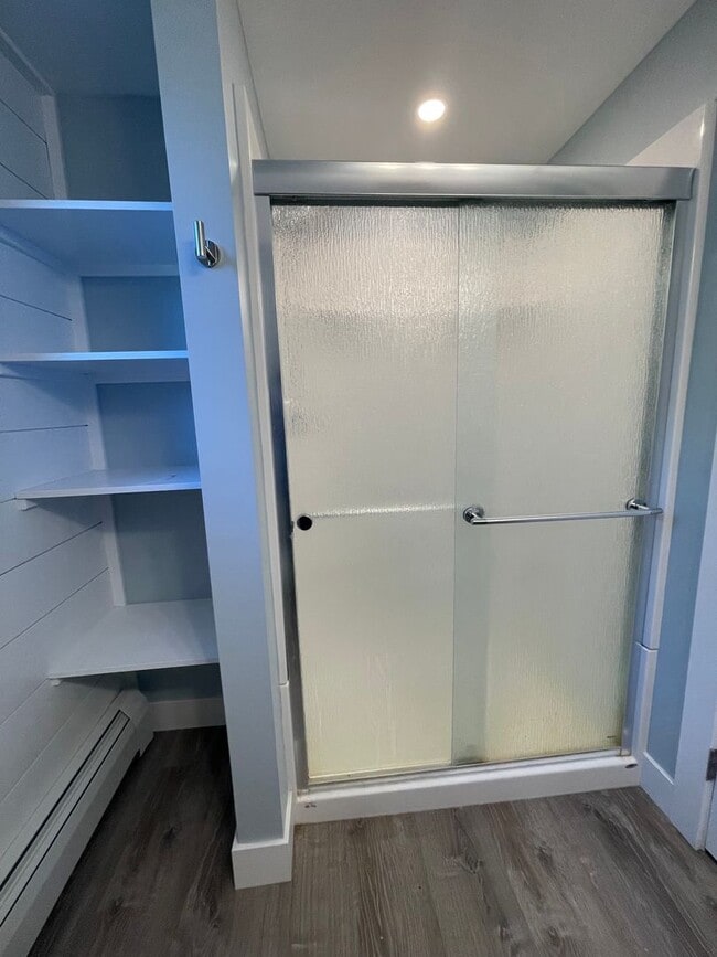 Building Photo - Private, tranquil Rental in Lenox, MA!