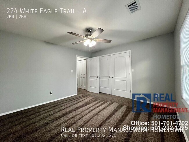 Building Photo - 224 White Eagle Trail