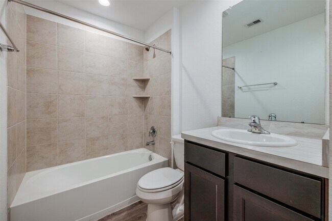 Building Photo - 20818 Marigold Meadows St