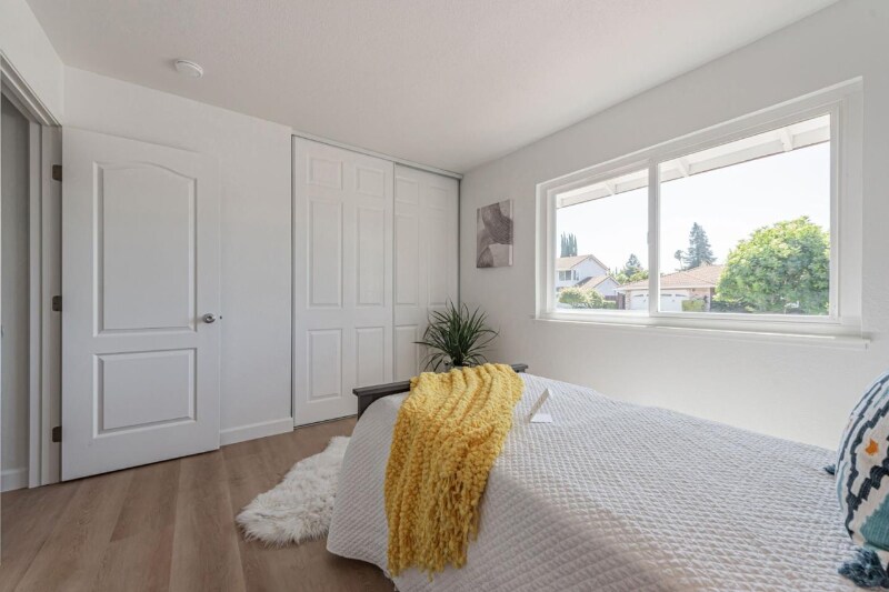 Building Photo - 4858 Rue Toulon Ct