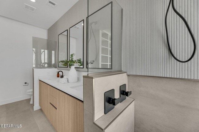 Building Photo - 12741 PERSISTENCE