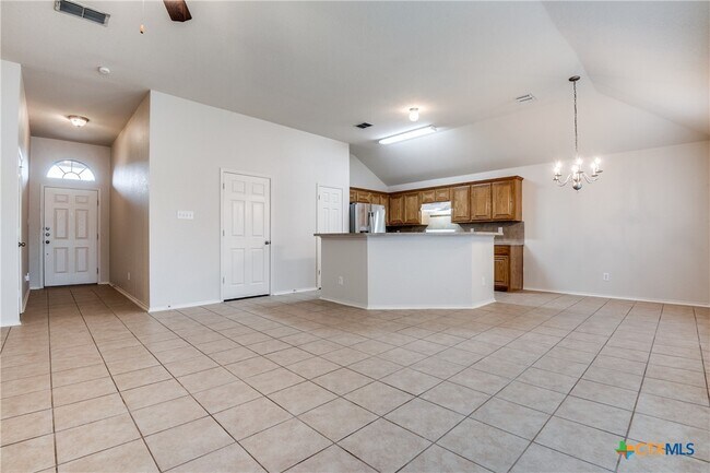 Building Photo - 1662 Sunspur Rd