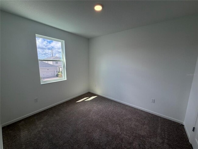 Building Photo - 17334 Beachgrass Aly