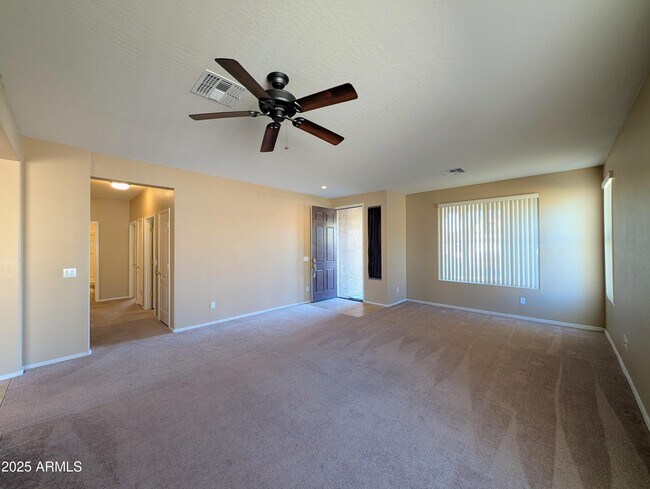 Building Photo - 16071 W Gelding Dr