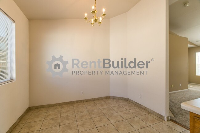 Building Photo - ****LEASE PENDING****PLEASE APPLY AT YOUR ...