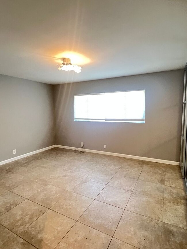 Building Photo - Beautiful Home in Rancho Palos Verde-Sun R...