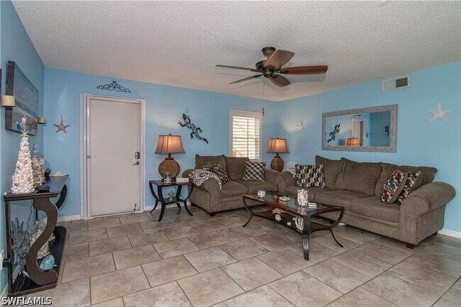 Building Photo - 1400 Pompei Ln