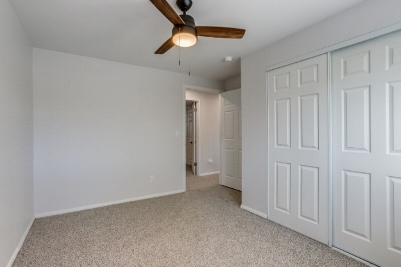 Building Photo - 13489 W Auburn Ave