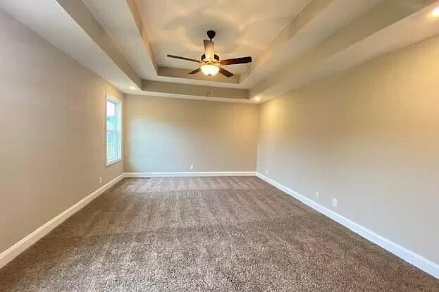 Building Photo - 201 Geneva Ln