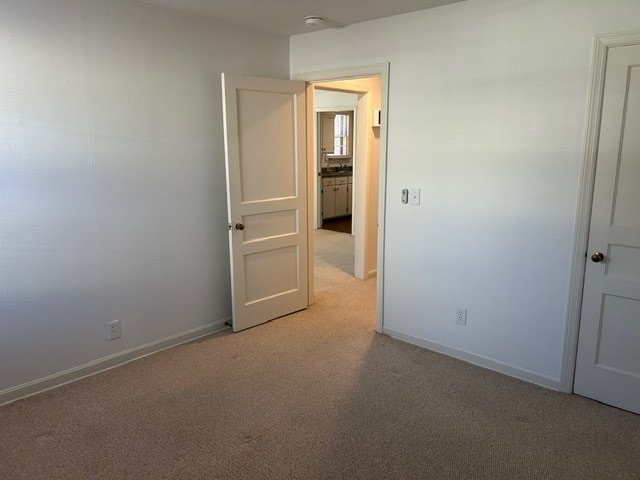 Building Photo - 316 Tamworth Dr