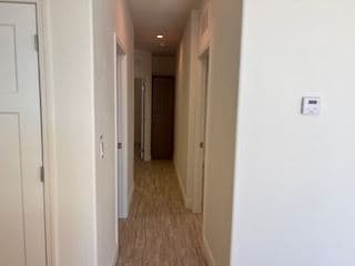 Building Photo - 2501 W Wickenburg Way