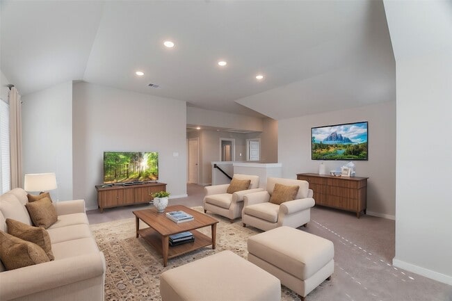 Building Photo - 21710 Prickly Caterpillar Ct