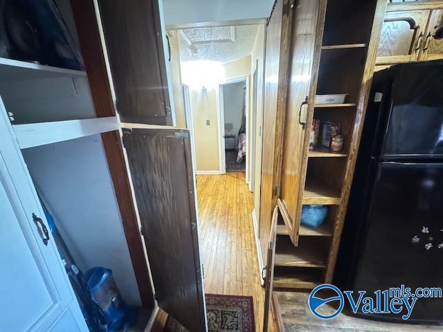 Building Photo - 3905 Mccalley Pl