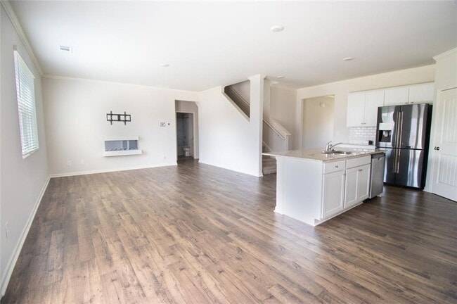 Building Photo - 69 Fonthill Cv