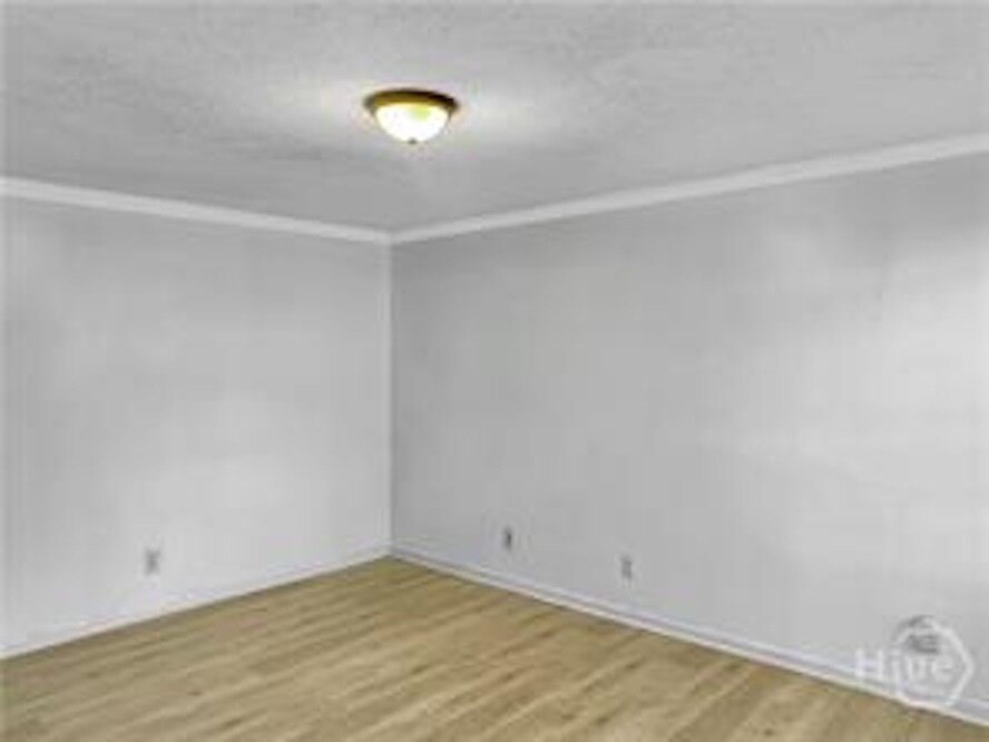 Building Photo - 3 Redding Ct