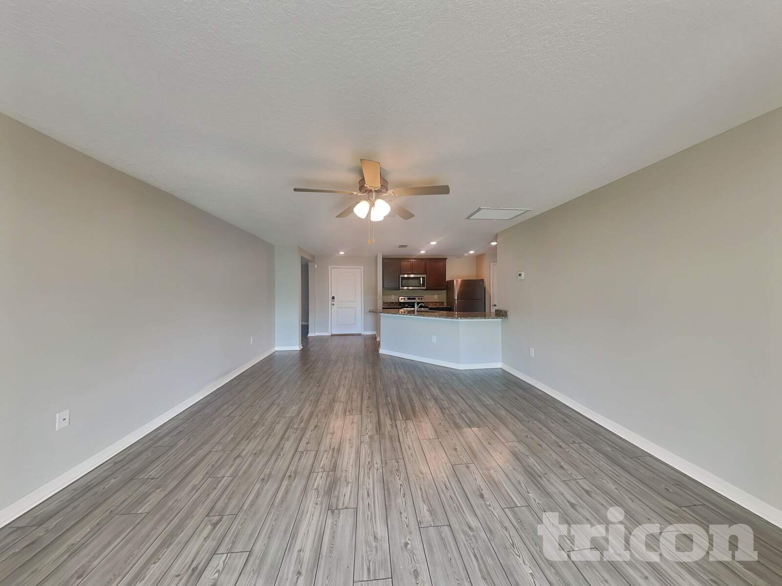 Building Photo - 6150 Dolostone Dr