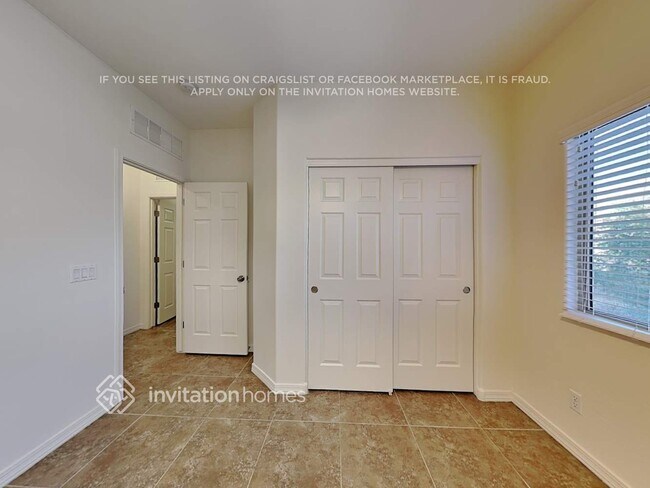 Building Photo - 225 N Wesley