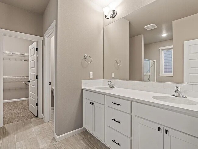Building Photo - Brand New Construction Home for Rent
