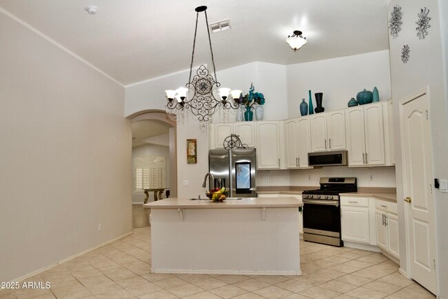 Building Photo - 18623 N 20th Way