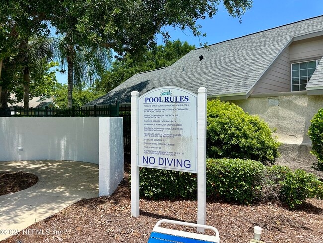 Building Photo - 412 La Reserve Cir