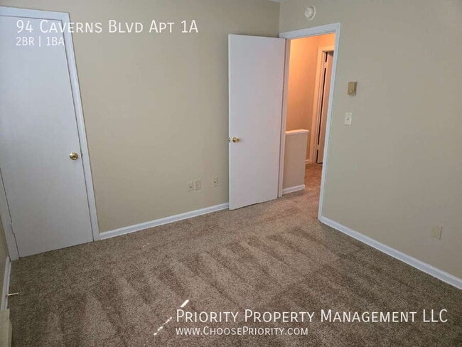 Building Photo - 94 Caverns Blvd