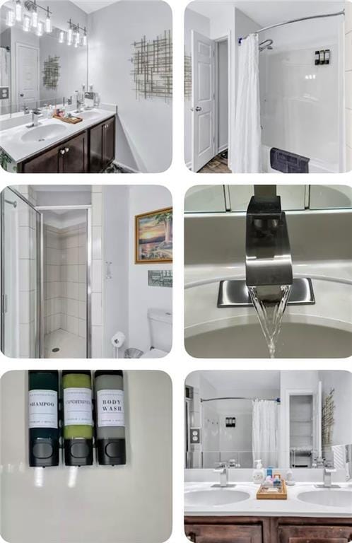 Building Photo - 2835 W Peek Rd NW