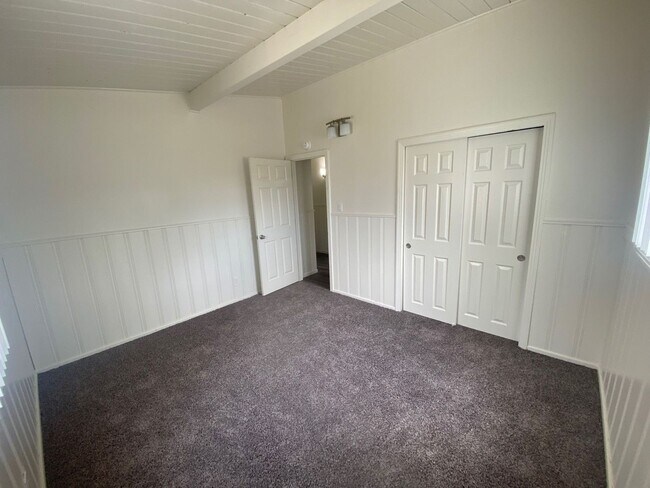 Building Photo - 538 N 16th St