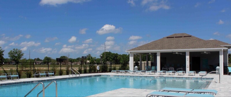 Building Photo - 6595 SW 81st Lp