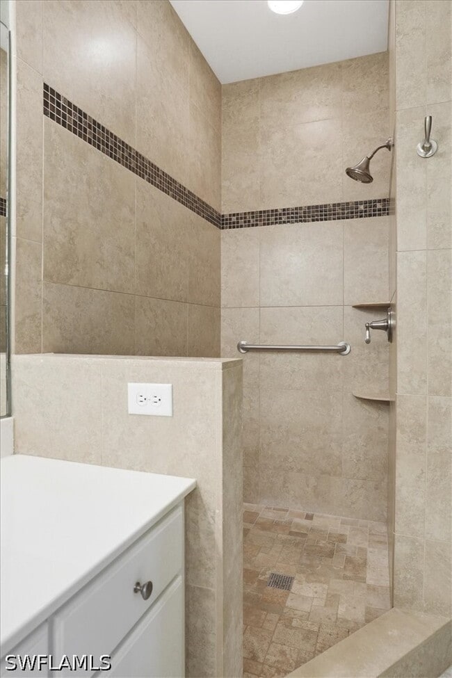 Building Photo - 5657 Whisperwood Blvd