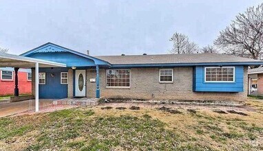 Building Photo - 1116 Harrington Dr