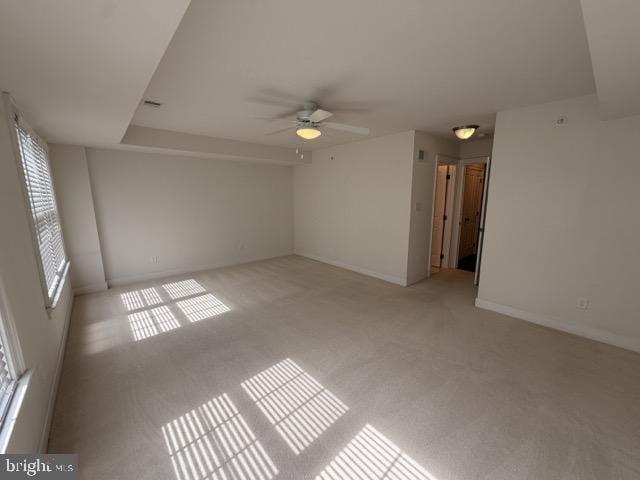 Building Photo - 624 D St