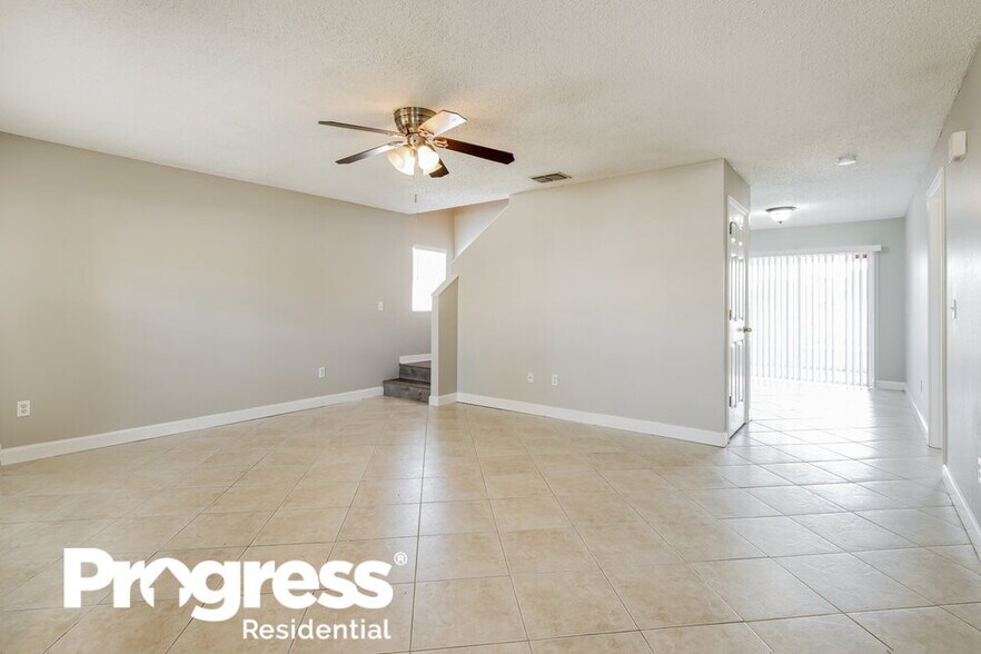 Building Photo - 22723 St Thomas Cir